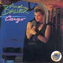 7inch Vinyl Single - Axel Bauer - Cargo - Paper Labels