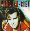 12inch Vinyl Single - Axel Bauer - L'Arc-En-Ciel