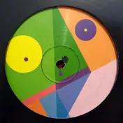 axel boman - Arcimboldo Remixed
