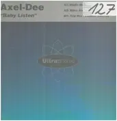 Axel-Dee