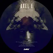 Axel E