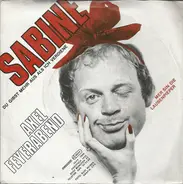 Axel Feyerabend - Sabine