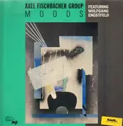 Axel Fischbacher Group feat Wolfgang Engstfeld