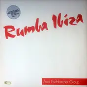 Axel Fischbacher Group