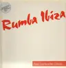 12'' - Axel Fischbacher Group - Rumba Ibiza