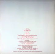 12inch Vinyl Single - Axel Fischbacher Group - Rumba Ibiza