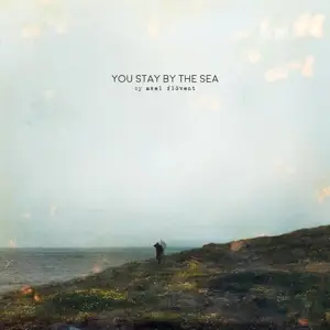 Axel Flovent - You Stay BY..