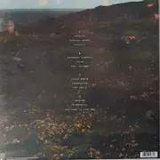 Double LP - Axel Flóvent - You Stay By the Sea