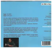 Double CD - Axel Hacke - Der Kleine Erziehungsberater