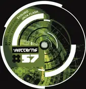 Axel Karakasis - Evolved