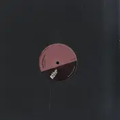 Axel Karakasis - Raw Level