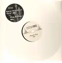 12'' - Axel Konrad - R.U.F.F. - Beat Rmxs