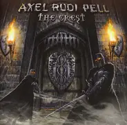 Axel Rudi Pell - The Crest