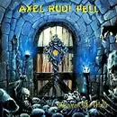 CD - Axel Rudi Pell - Between the Walls