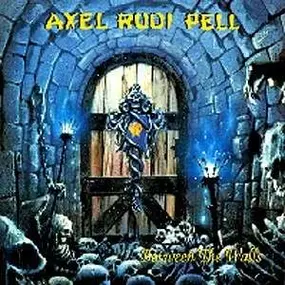 Axel Rudi Pell - Between the Walls