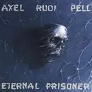 CD - Axel Rudi Pell - Eternal Prisoner