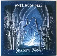 Axel Rudi Pell - Shadow Zone