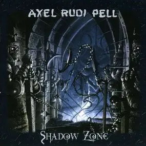 Axel Rudi Pell - Shadowzone