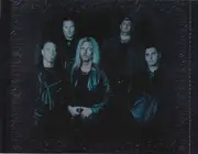 CD - Axel Rudi Pell - Shadow Zone