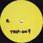 Dr. Jones - Da Quality EP