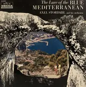 Axel Stordahl Orchestra