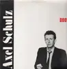 LP - Axel Schulz - 0001