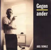 Axel Schulz