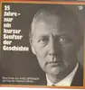 LP - Axel Springer - 25 Jahre- nur ein kurzer Seufzer der Geschichte