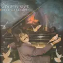 LP - Axel Zwingenberger - Boogie Woogie Classics