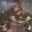 CD - Axel Zwingenberger - Boogie Woogie Classics