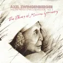 CD - Axel Zwingenberger - Vol. 4 The Blues Of Mama Yancey