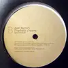 12'' - Axel Bartsch - Prophetic Dreams
