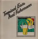 LP - Axel Fuhrmann - Tropical Ease