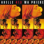 Axelle Red - Ma Prière
