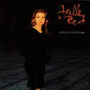 Axelle Red - Sans Plus Attendre