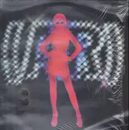 Axelle Red - Bimbo A Moi