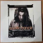 Axelle Renoir - Magnum et Matinées Dansantes