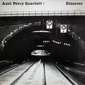 Axel Petry Quartett