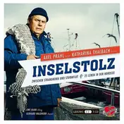Axel - Inselstolz