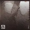 12'' - Axer - 123