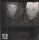 12inch Vinyl Single - Axer - 123