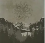 Life And Death Records