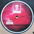 Axiom - Fallout / Nightwatch