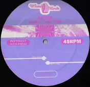 Axiom - Make's Me Feel