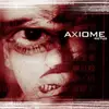 CD - Axiome - Rictus