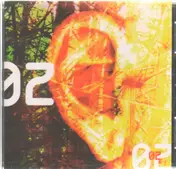 Axiome - Systemic 02