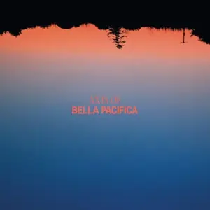 Axis of - Bella Pacifica
