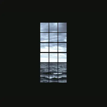 Axis Of - The Mid Brae Inn