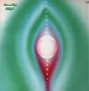 LP - Axis - Natural High