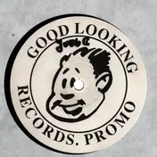 Axis - One In Ten / Dusted